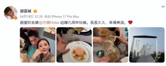 ���������汻����˺��ϡ�� ���͹�������һ����