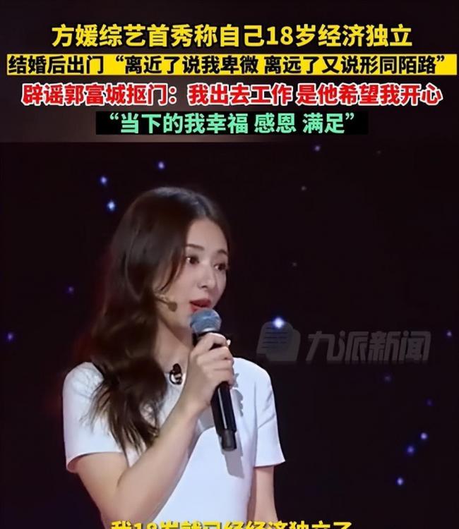 ���������汻����˺��ϡ�� ���͹�������һ����