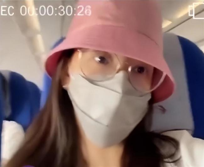 ���������汻����˺��ϡ�� ���͹�������һ����