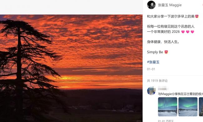 张曼玉香港豪华天台曝光,法国的花园更大气 张曼玉香港豪华天台曝光,法国的花园更大气