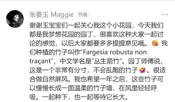 张曼玉香港豪华天台曝光,法国的花园更大气 张曼玉香港豪华天台曝光,法国的花园更大气
