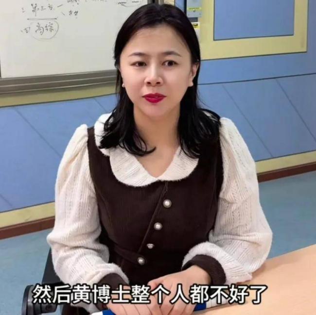 多位盲人博主评论区沦陷!摆拍风波影响太恶劣 多位盲人博主评论区沦陷!摆拍风波影响太恶劣