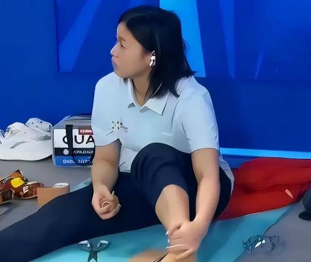 ȫ�������סԺ���ع� �Ѿ�������סŮ������