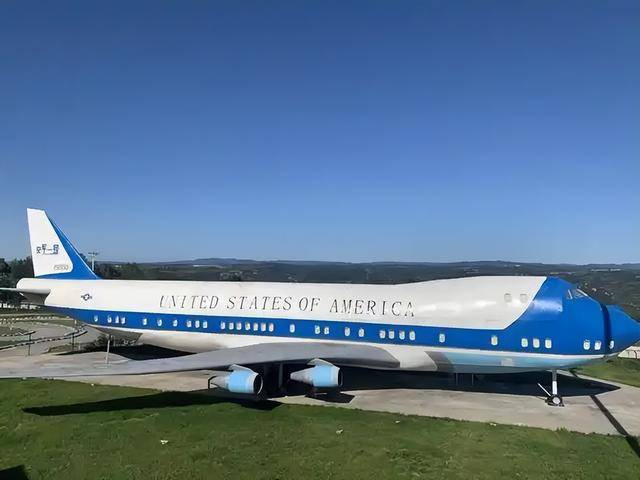 ����ͳ�����ų��ж���ţ�ϸ��̫����