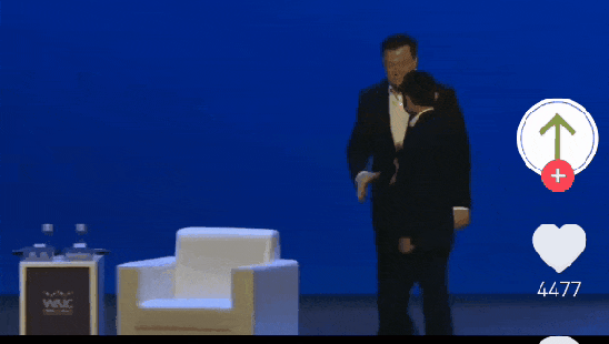 �׾���˹�˹������ģ�ը�����ٲ�����