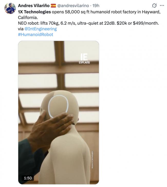 149Ԫ���˸����� ���������˺�һ̨������ ��ֵ