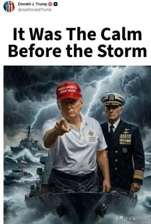 �籩����������ͷ����ñվ�ھ�����