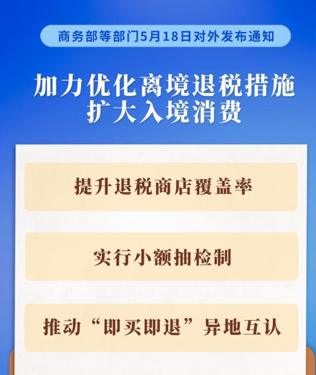 快讯:中国6大金融部门集体发布重要通知 快讯:中国6大金融部门集体发布重要通知