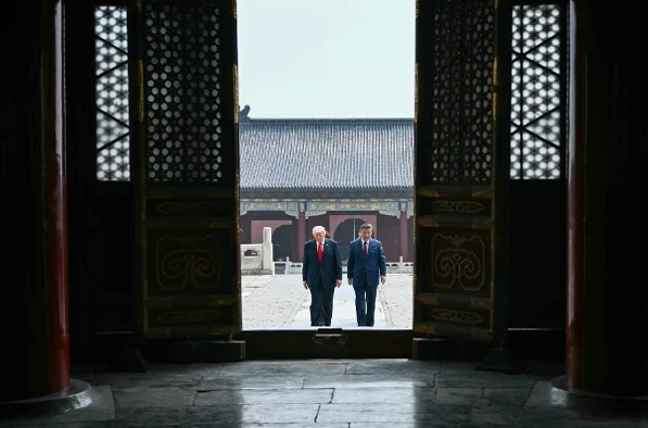 ����������ȱϯ��ϰ�� �ͷš��쳣���ź�