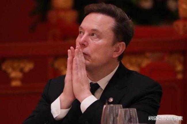 ���������ֳ���ȫ�������ε���Ī���������ܲ�