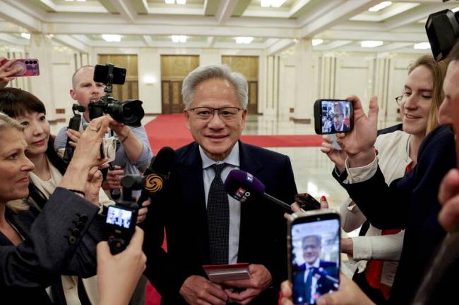 �ϻ����һ�̼�������� ��ý��������ԭ��