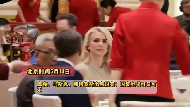 ������Ա������ę́���ȵľ�Ȼ����