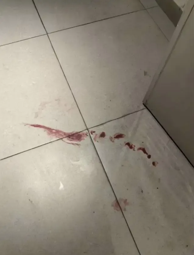 ���������ŷ���һ�𿴣��о��ر�����