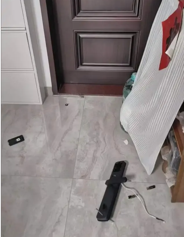 ���������ŷ���һ�𿴣��о��ر�����