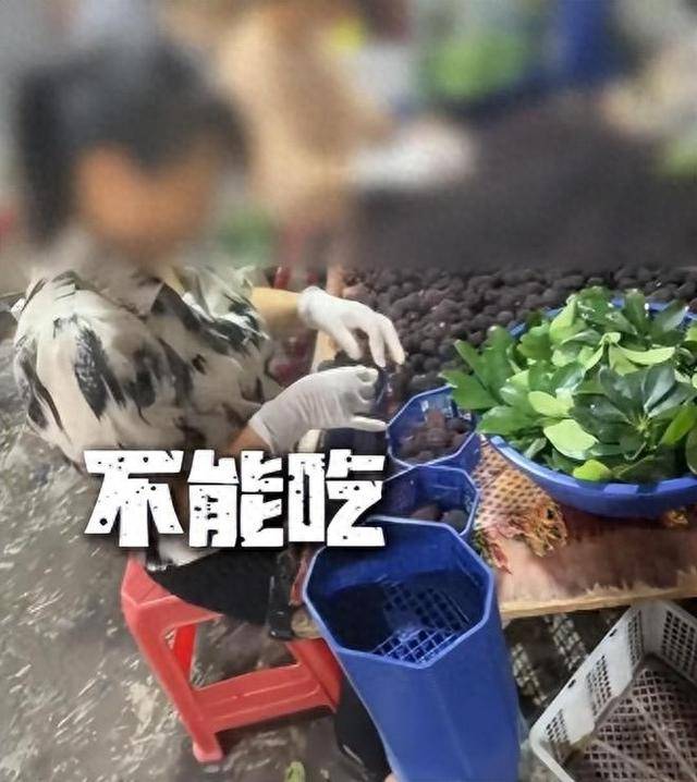 ��8000����ζ������ˮ�������� ���ˣ��Ҳ��ҳ�