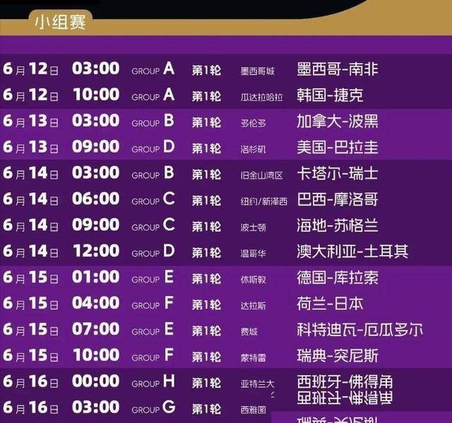 印度还是不签！国际足联崩溃了