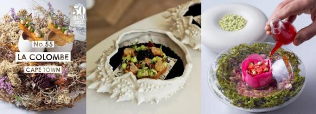 南非美食漫游地图:十大特色餐厅 开启味蕾之旅 南非美食漫游地图:十大特色餐厅 开启味蕾之旅