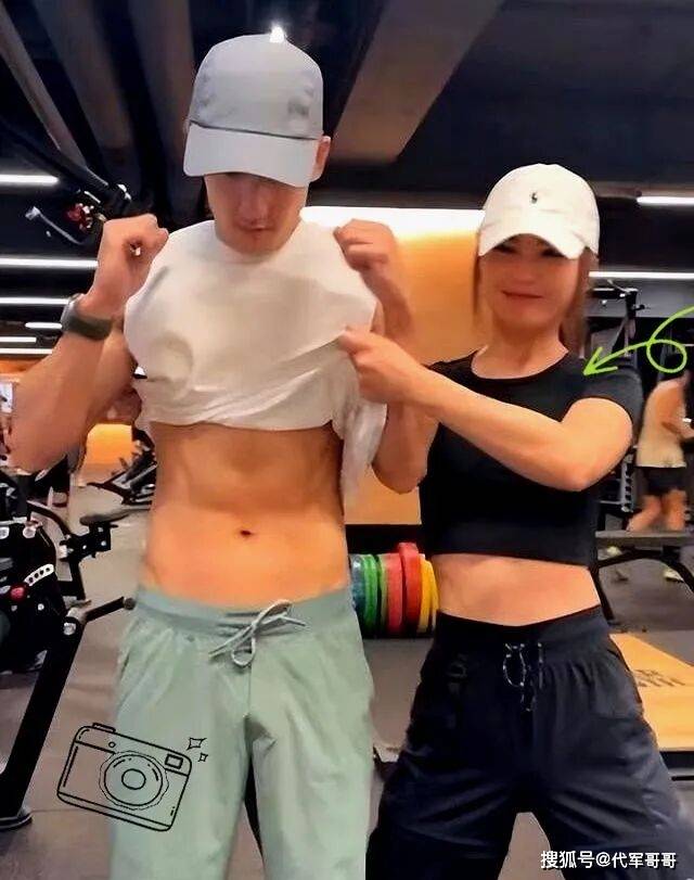 �»鲻��1���� ��׿�����غ������С10���Ϲ�