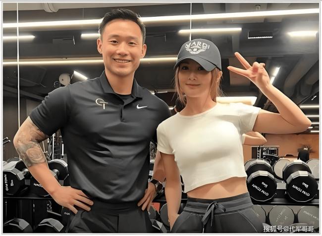 �»鲻��1���� ��׿�����غ������С10���Ϲ�
