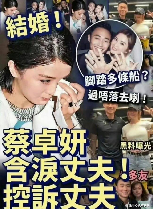 �»鲻��1���� ��׿�����غ������С10���Ϲ�