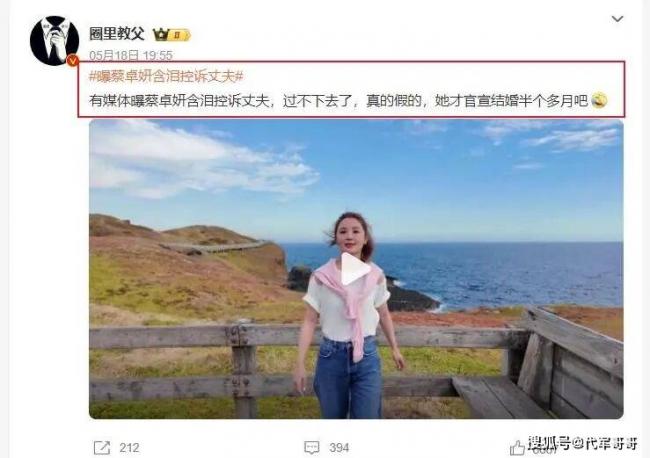 �»鲻��1���� ��׿�����غ������С10���Ϲ�