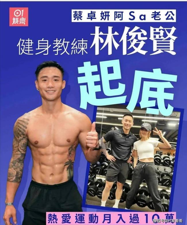 �»鲻��1���� ��׿�����غ������С10���Ϲ�