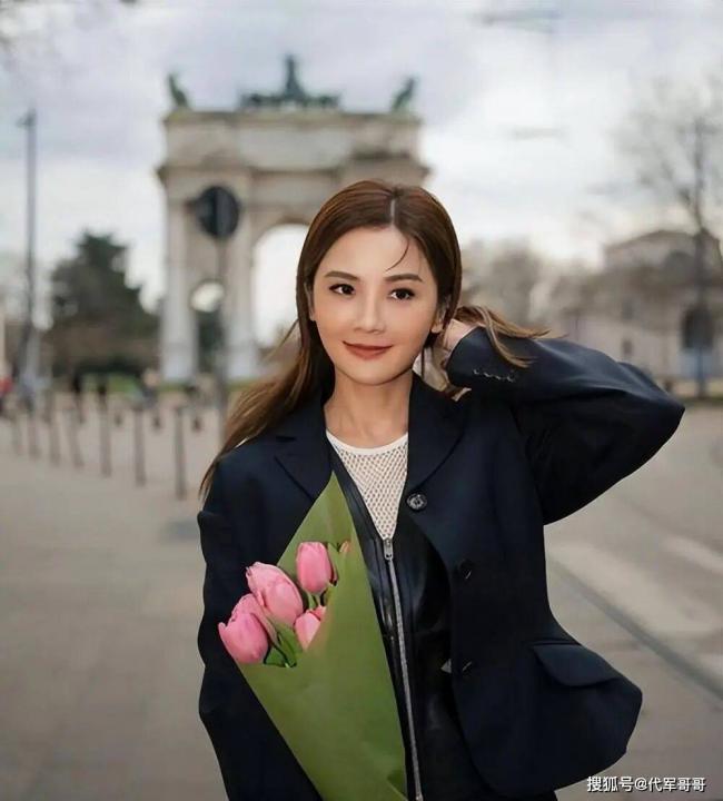 �»鲻��1���� ��׿�����غ������С10���Ϲ�