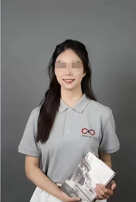 �Ϻ�����˽�̽����¼���Ů��������ͷ������̫��