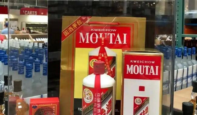 ��������ǩ���й��οͣ�������ֱ��3���¶�ȥ