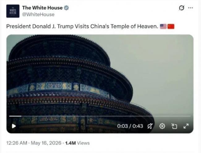 ���շ����� ��������15���й�����Ƭ