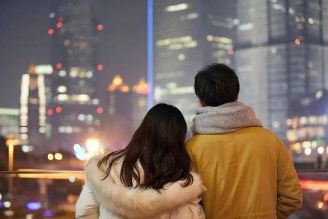 �����˲����̰���鸾���������Ŷ���Ժʿ....