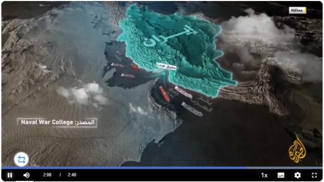 �����ڻ���ľ�Ⱥ�Ͽ�ĳ�2��Ա������������