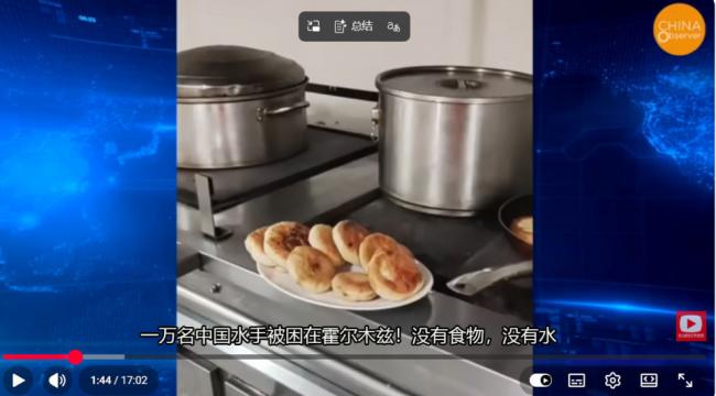 �����ڻ���ľ�Ⱥ�Ͽ�ĳ�2��Ա������������