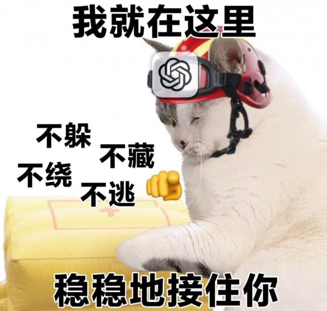 ƻ��6�µ�һ����Ʒ�����ڹ�����