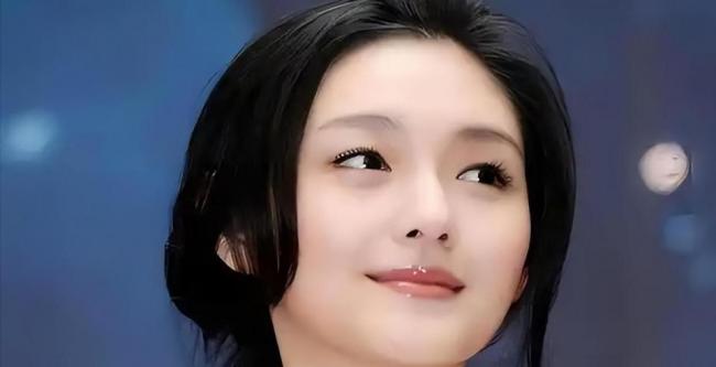张雪峰猝死近俩月,46岁歌坛天后生命垂危 张雪峰猝死近俩月,46岁歌坛天后生命垂危
