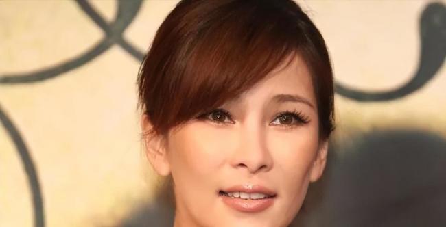 张雪峰猝死近俩月,46岁歌坛天后生命垂危 张雪峰猝死近俩月,46岁歌坛天后生命垂危