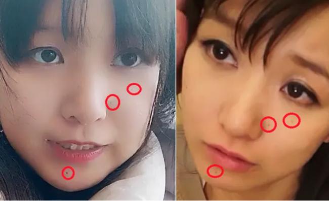 女议员是AV女优？她这样回应…网友却更认定了