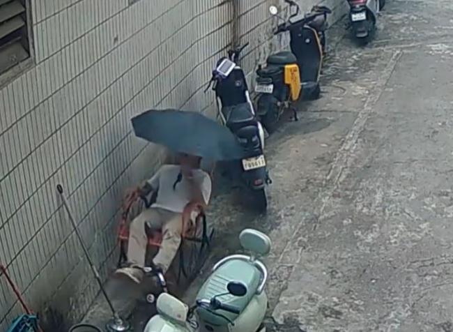 中国男子街头猝死 他“这样”离世…引爆全网 中国男子街头猝死 他“这样”离世…引爆全网