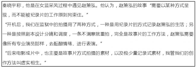 �粨����������Ҧ���ѹ��ܶ��걻�ַ�