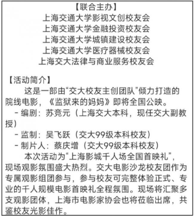 �粨����������Ҧ���ѹ��ܶ��걻�ַ�