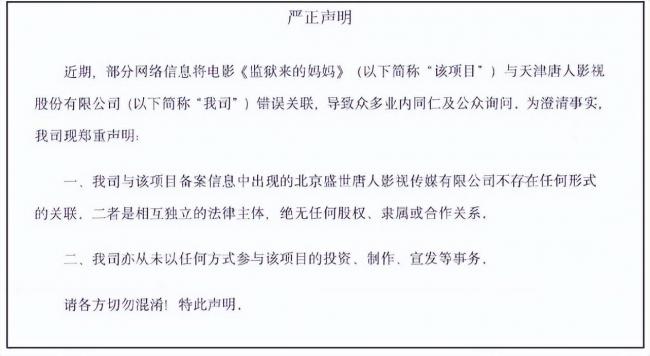 �粨����������Ҧ���ѹ��ܶ��걻�ַ�
