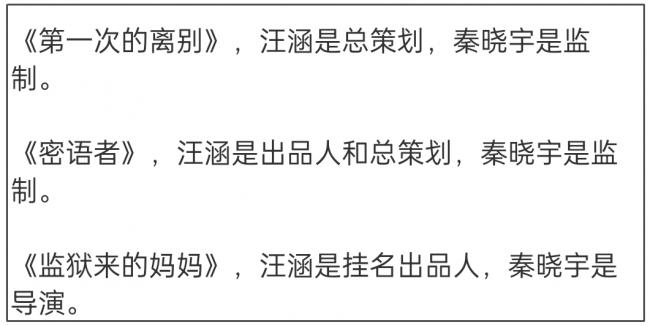 �粨����������Ҧ���ѹ��ܶ��걻�ַ�