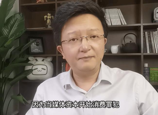 �粨����������Ҧ���ѹ��ܶ��걻�ַ�