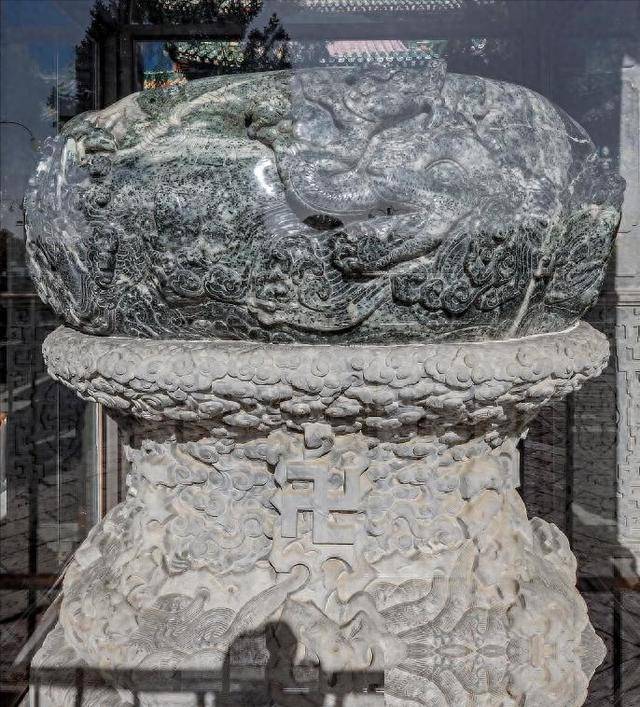 �����Ĺ�������ǧ��������죬ȴװ��300���̲�