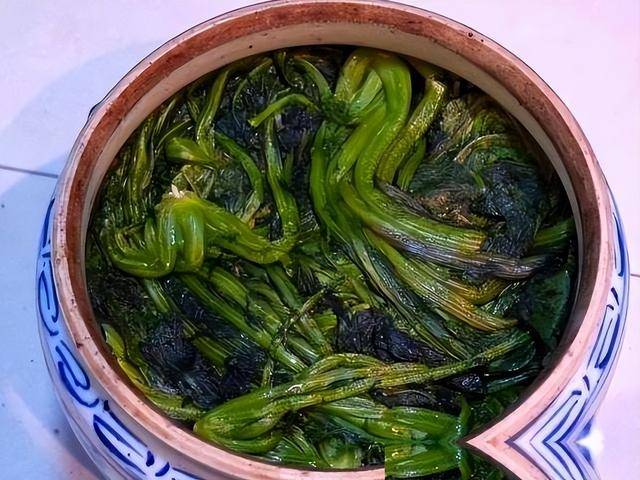 �����Ĺ�������ǧ��������죬ȴװ��300���̲�
