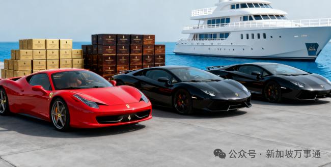 ��־���������Ů�ˣ��������� ѡ����λ