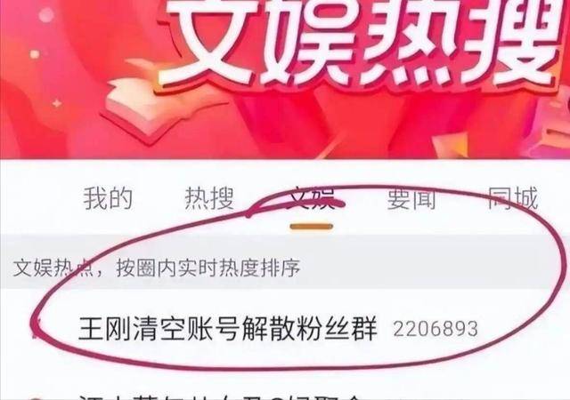 ����������լ���������������գ�����������