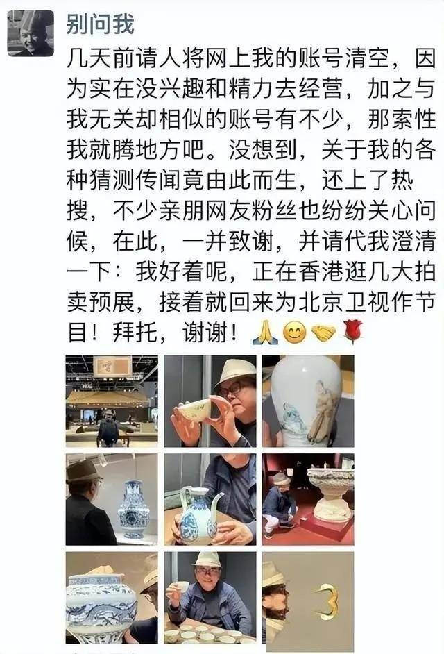����������լ���������������գ�����������
