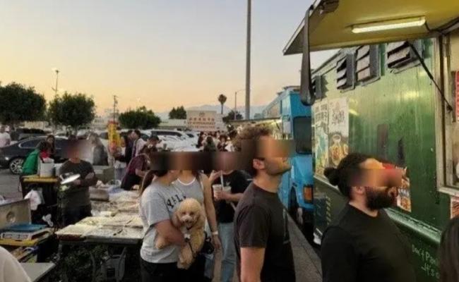 ��������Ҫ��   ����ҹ�д��λ��㾯��
