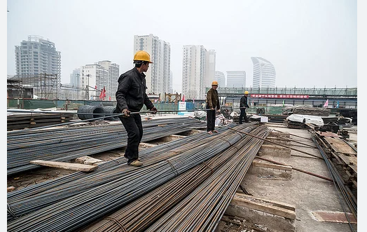中国3亿人，终于等来国务院发文